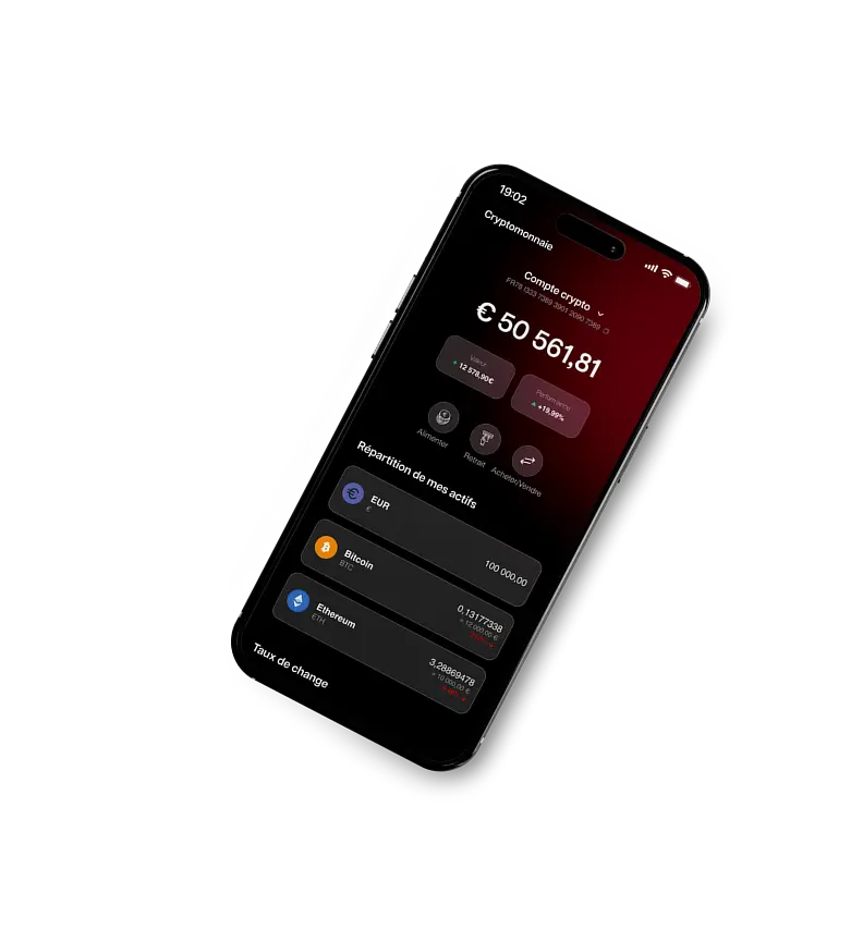 cryptoo