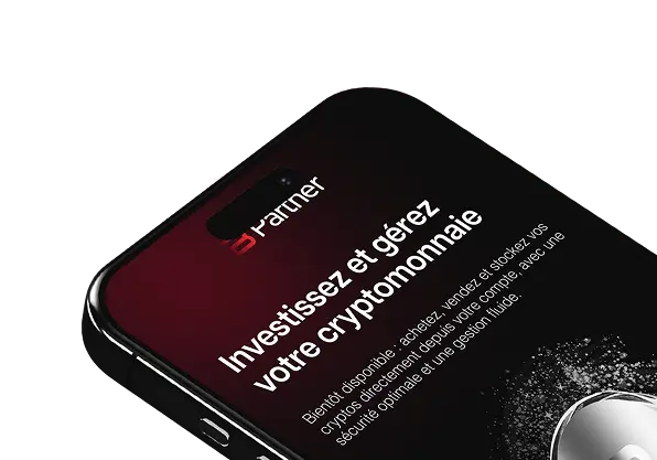 cryptoo