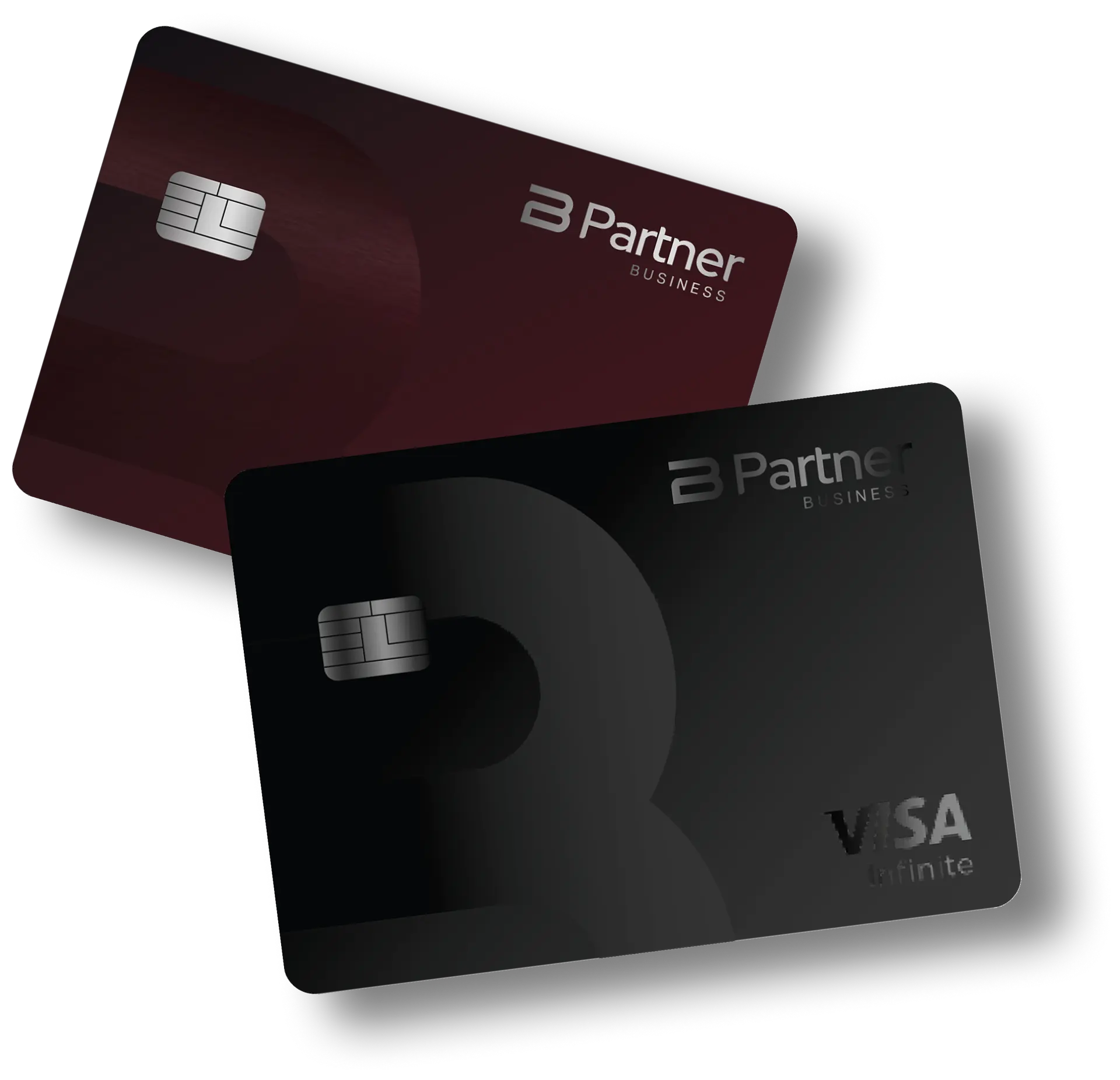 App B Partner