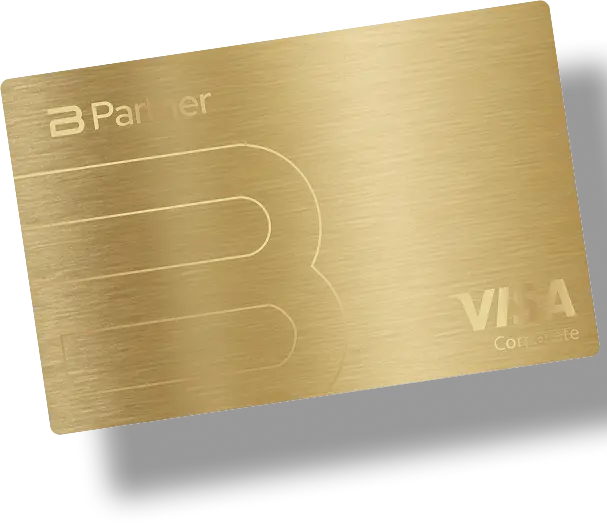 Ultimate Card