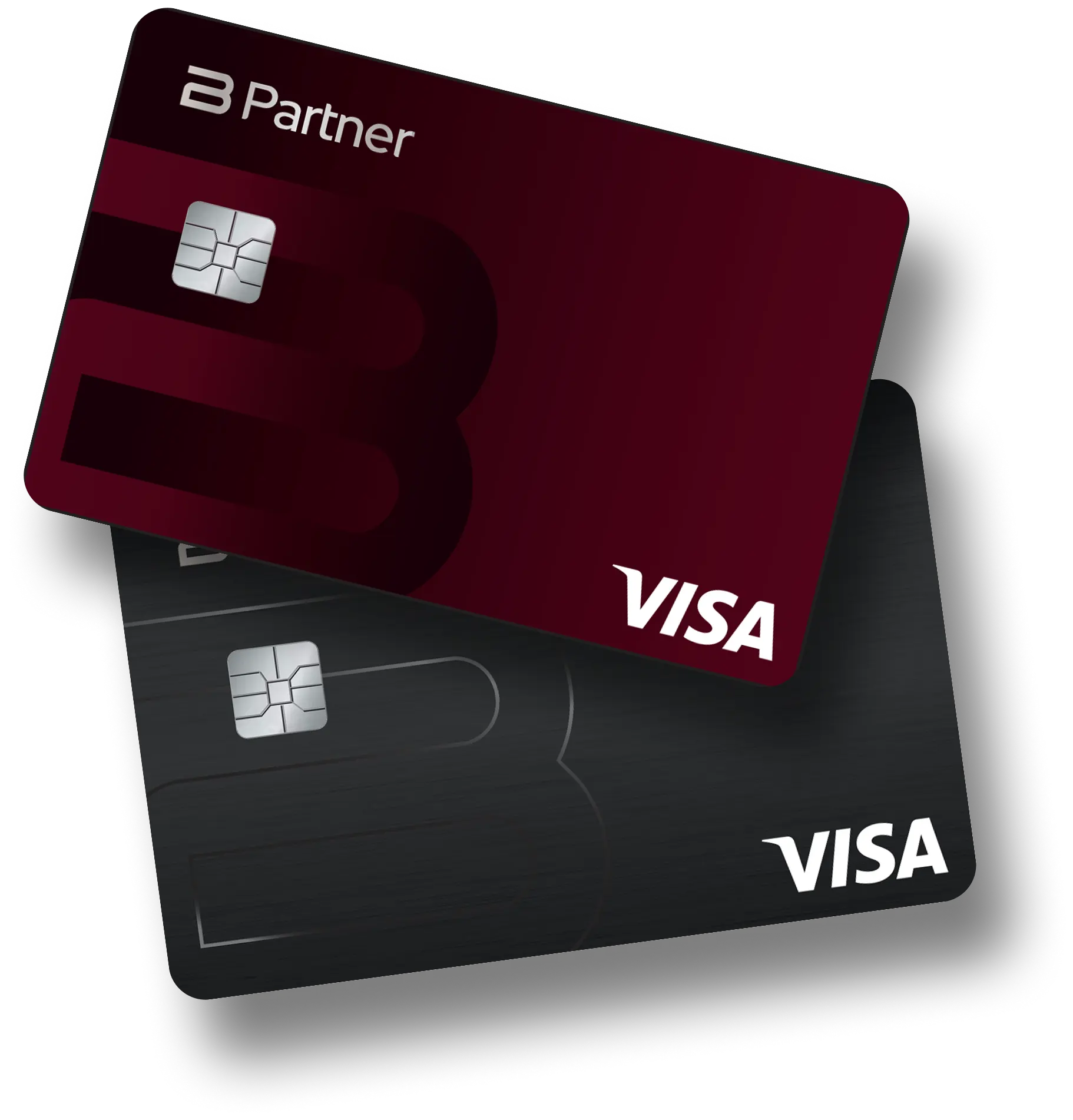Terminal de paiement