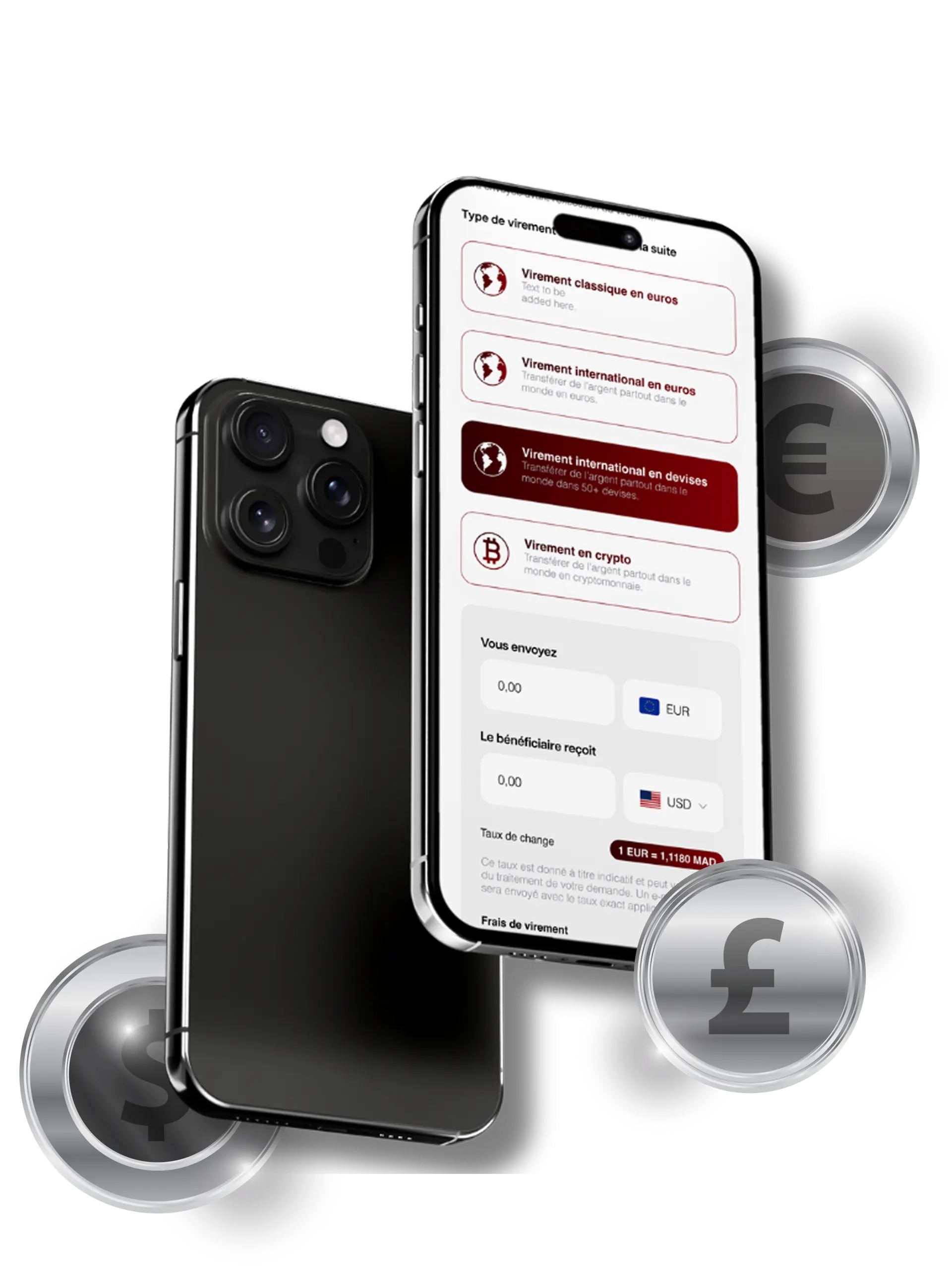 App B Partner