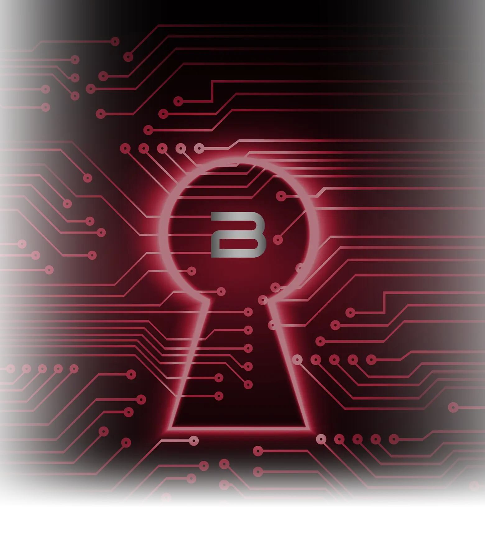 App B Partner
